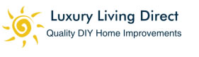 Luxury Living Direct UK